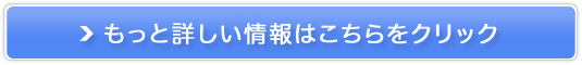 tRC_Tvg̔TCg