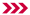 tRC_Tvg̔̔TCg